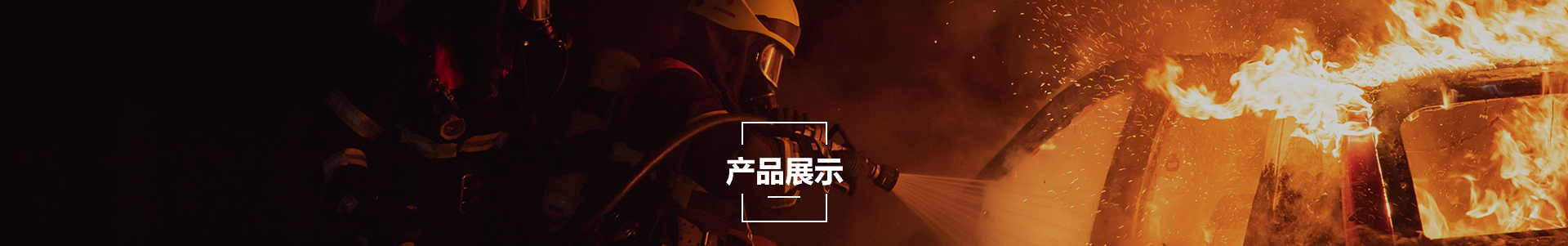 http://www.jinyanshan.cn/data/upload/202103/20210327100245_281.jpg