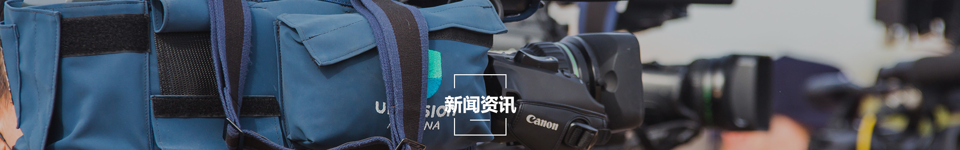 http://www.jinyanshan.cn/data/upload/202103/20210327100253_976.jpg